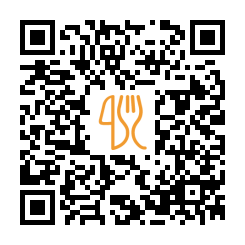 QR-code link către meniul S&s Taco