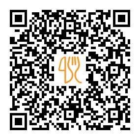 QR-code link către meniul Chilly Water Brewing Company