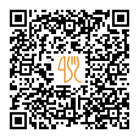 QR-code link para o menu de Ashton Pub