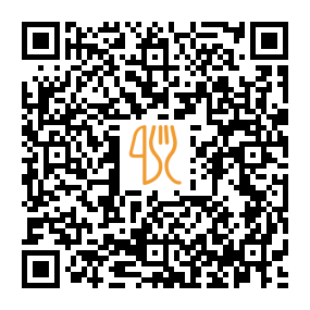 QR-code link para o menu de Mcdonald's