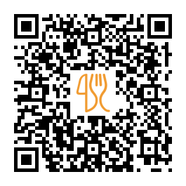 QR-code link para o menu de cici's pizza