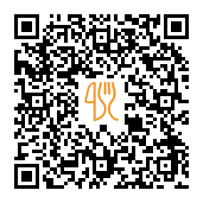 QR-code link para o menu de Sunshine Sammies