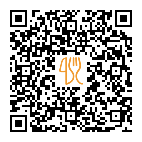 QR-code link către meniul Linda B. Steakhouse