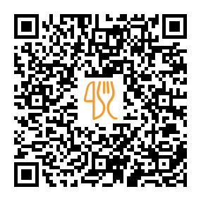 QR-code link naar het menu van Jack's Steakhouse N Saloon