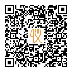 Menu QR de Gaetanos Steaks Subs