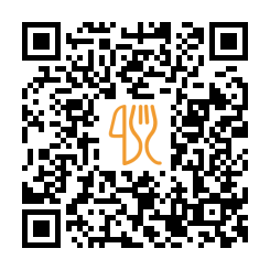 QR-code link către meniul Estelita