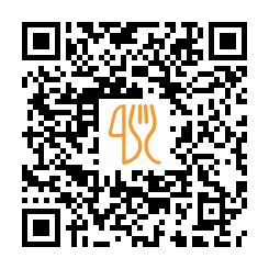 QR-code link către meniul Su CasaAspen