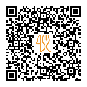 QR-Code zur Speisekarte von Pho Nhu Y