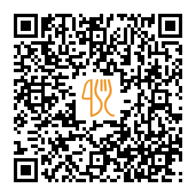 QR-code link către meniul Don Bienve