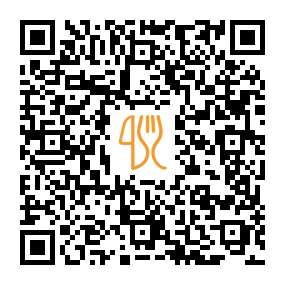 Menu QR de Pit-master B-que