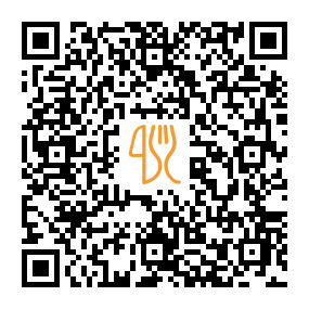 Menu QR de Flavors Of India