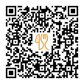 Link con codice QR al menu di China Taste