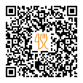 QR-code link para o menu de On The Mark