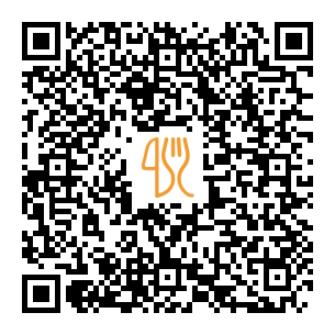 QR-Code zur Speisekarte von Crazy House Kitchen, Creating Some Delicious Food