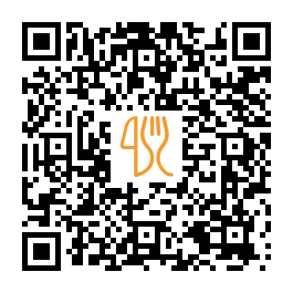 QR-code link para o menu de Yuji