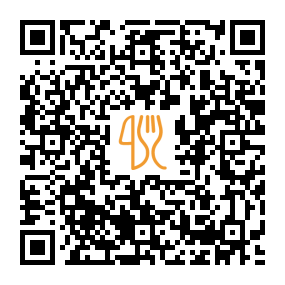 QR-Code zur Speisekarte von Comedor (puerto Rico)