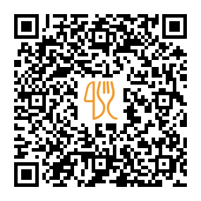 QR-code link către meniul Dos Toros Taqueria