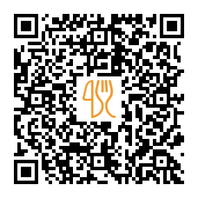 QR-code link către meniul Dos Amigos