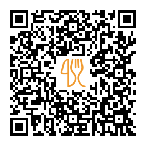 Enlace de código QR al menú de My Thai Cafe