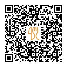 Link con codice QR al menu di Wooloomooloo Steakhouse Wan Chai
