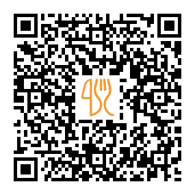 QR-code link para o menu de Kate's Wine Bar