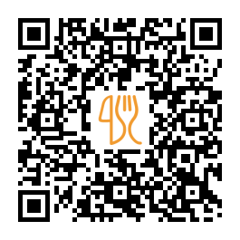 Link con codice QR al menu di Tres Elena Wu