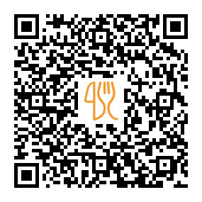 QR-code link para o menu de Aguascalientes Supermarket