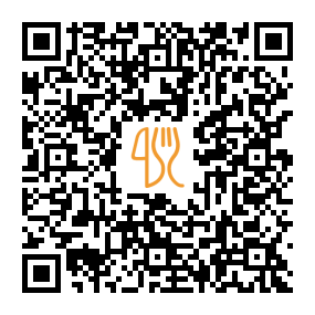 QR-code link para o menu de Taqueria Riverbank