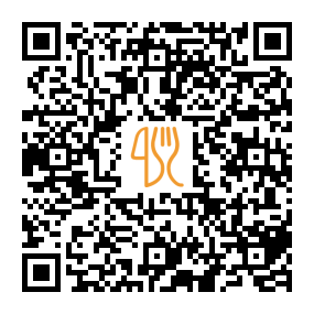 QR-code link către meniul Canterbury Royale Gourmet