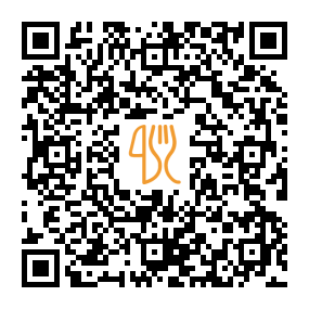 QR-code link para o menu de Adam Dalton Distillery