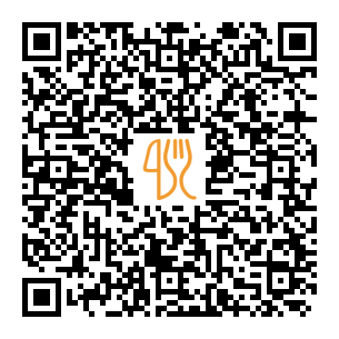 QR-code link către meniul Asian Delight Chinese And Thai