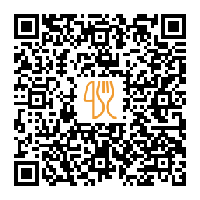 QR-code link para o menu de Farm House