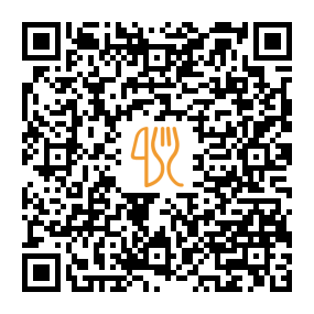 QR-code link para o menu de Country Kitchen