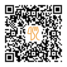 Link con codice QR al menu di Thai Go