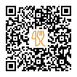 QR-code link para o menu de Avenue R Cafe