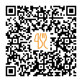 Menu QR de Li'l Sum'n Sum'n Snack Shack