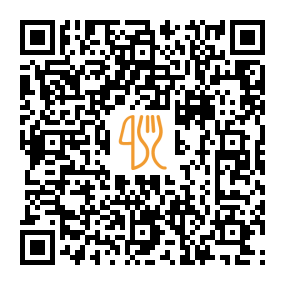 QR-code link către meniul Snr Szechuan
