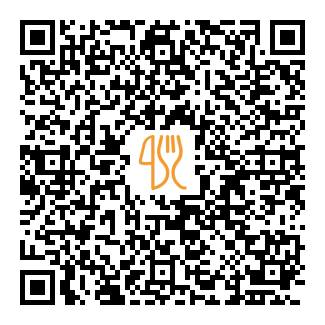 QR-code link către meniul Subway