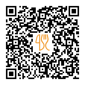 QR-code link către meniul Mogul Soul Lounge