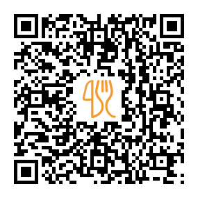 QR-code link para o menu de Destenny's Ice Cream