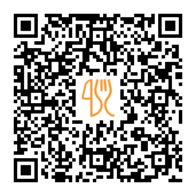 QR-code link para o menu de Poke Picnic