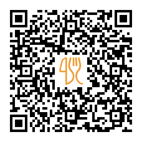 QR-code link para o menu de Megumi Sushi Ramen And Grill