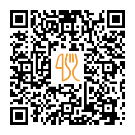 QR-code link para o menu de Big J Cafe