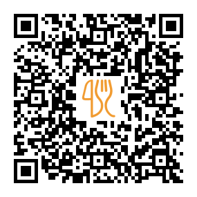 QR-code link către meniul Whistle Stop And Grill
