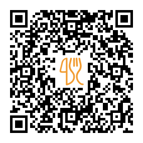 QR-kód az étlaphoz: Northward Ho Lakeside Resort