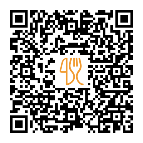 QR-code link către meniul Justino's Pizzeria