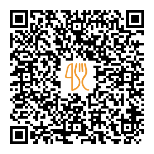 QR-code link către meniul J-new's Bbq Grill J-new And Mom's Catering
