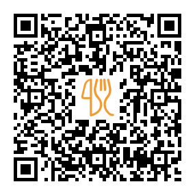 QR-code link para o menu de Bing's Happy Garden Inc