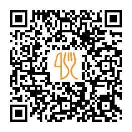 QR-code link către meniul Del Taco