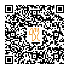 QR-code link către meniul Sweet Daddy's Bbq Catering